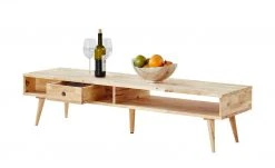 Roomers TV-Lowboard Nate 18 Roomers TV-Lowboard Nate -Kommode & Sideboards Verkäufe 12345356 9 201901221121