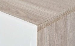 Kommode Riva -Kommode & Sideboards Verkäufe 12346077 2 201811271519