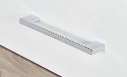 Kommode Riva -Kommode & Sideboards Verkäufe 12346077 3 201811271519