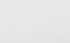 Kommode Riva -Kommode & Sideboards Verkäufe 12346077 4 201811271519