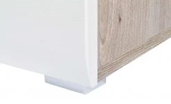 Kommode Riva -Kommode & Sideboards Verkäufe 12346077 5 201811271519