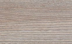 Kommode Riva -Kommode & Sideboards Verkäufe 12346077 6 201811271519