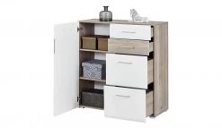 Kommode Riva -Kommode & Sideboards Verkäufe 12346077 8 201811271519