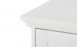 Kommode Laurito | Weiß Ausführung I 10 Kommode Laurito | Weiß Ausführung I -Kommode & Sideboards Verkäufe 12346186 1 201811271556