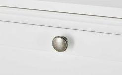 Kommode Laurito | Weiß Ausführung III -Kommode & Sideboards Verkäufe 12346187 5 201811271556