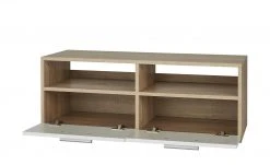 TV-Lowboard Rana -Kommode & Sideboards Verkäufe 12346522 10 201811271541