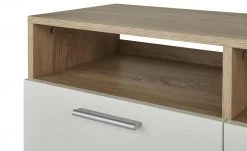 TV-Lowboard Rana -Kommode & Sideboards Verkäufe 12346522 3 201811271541