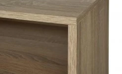 TV-Lowboard Rana -Kommode & Sideboards Verkäufe 12346522 4 201811271541