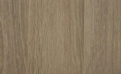 TV-Lowboard Rana -Kommode & Sideboards Verkäufe 12346522 5 201811271541