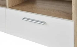 TV-Lowboard Rana -Kommode & Sideboards Verkäufe 12346522 6 201811271541