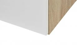 TV-Lowboard Rana -Kommode & Sideboards Verkäufe 12346522 8 201811271541