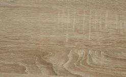 TV-Lowboard Rana -Kommode & Sideboards Verkäufe 12346522 9 201811271541