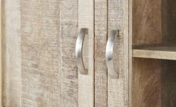 Highboard Quarter 13 Highboard Quarter -Kommode & Sideboards Verkäufe 12346658 5 201811271526