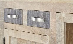 Highboard Quarter 14 Highboard Quarter -Kommode & Sideboards Verkäufe 12346658 6 201811271526