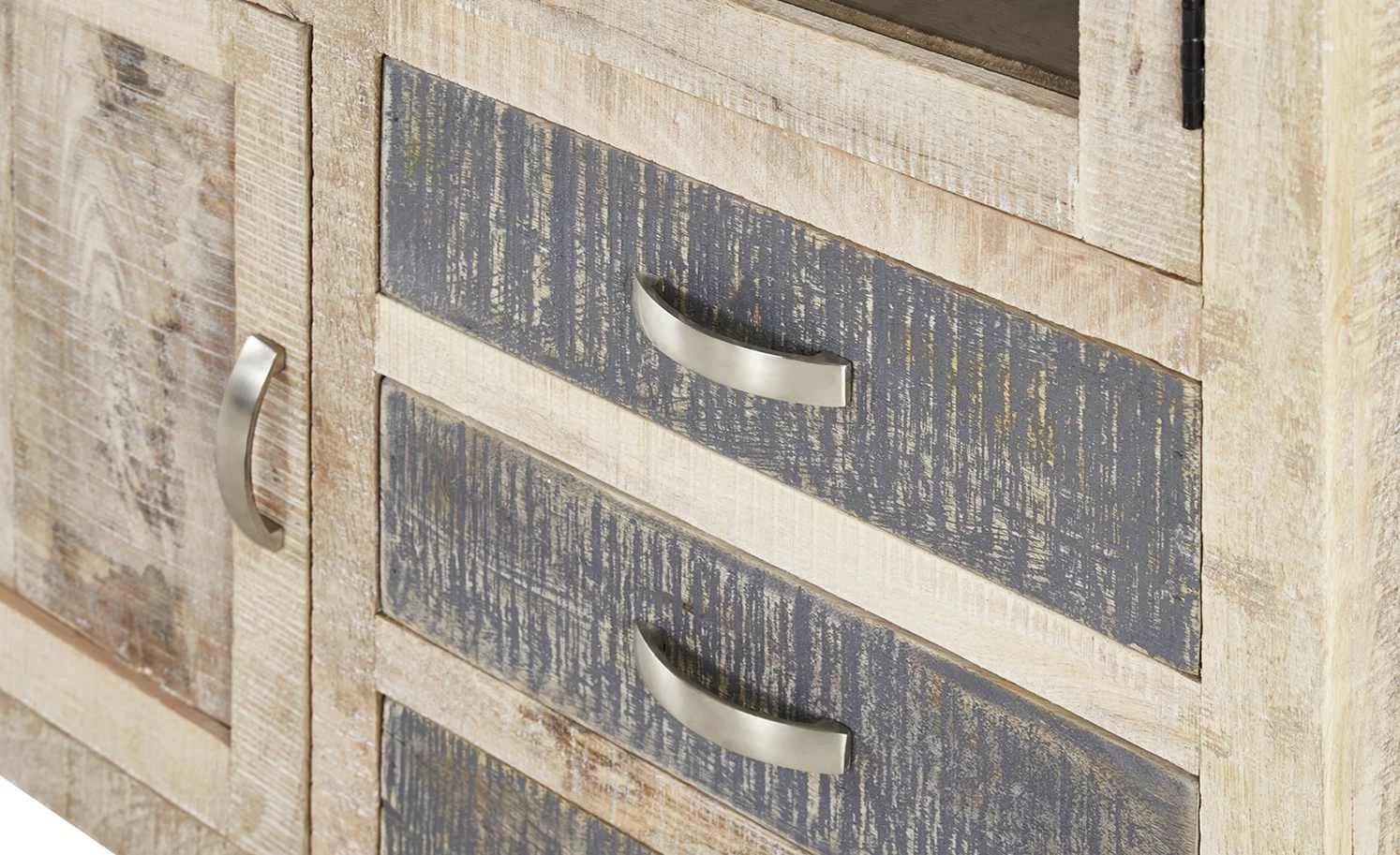 Highboard Quarter 7 Highboard Quarter – Bild 7