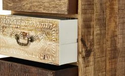 Kommode Delhi -Kommode & Sideboards Verkäufe 12346666 1 201811271528