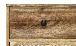 Kommode Delhi -Kommode & Sideboards Verkäufe 12346666 3 201811271528