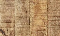 Kommode Delhi -Kommode & Sideboards Verkäufe 12346666 4 201811271528