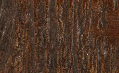 Kommode Delhi -Kommode & Sideboards Verkäufe 12346667 11 201811271527