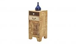 Kommode Delhi -Kommode & Sideboards Verkäufe 12346667 13 201811271527