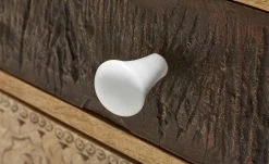 Kommode Delhi -Kommode & Sideboards Verkäufe 12346667 5 201811271527