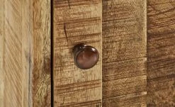 Kommode Delhi -Kommode & Sideboards Verkäufe 12346667 6 201811271527