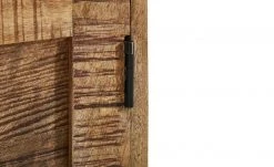 Kommode Delhi -Kommode & Sideboards Verkäufe 12346667 7 201811271527