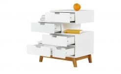 Kommode Haakon -Kommode & Sideboards Verkäufe 12346736 2 201811271520