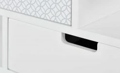 Kommode Haakon -Kommode & Sideboards Verkäufe 12346736 5 201811271520