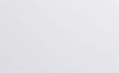 Kommode Mosi | Weiß -Kommode & Sideboards Verkäufe 12347126 4 201811271526