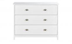 Kommode Mosi | Weiß -Kommode & Sideboards Verkäufe 12347126 5 201811271526