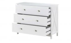 Kommode Mosi | Weiß -Kommode & Sideboards Verkäufe 12347126 8 201811271526