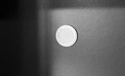 Wäscheschrank Mosi | Schwarzbraun -Kommode & Sideboards Verkäufe 12347129 6 201811271533