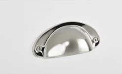 Sideboard Mosi | Weiß 10 Sideboard Mosi | Weiß -Kommode & Sideboards Verkäufe 12347131 1 201811271528