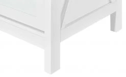 Sideboard Mosi | Weiß 11 Sideboard Mosi | Weiß -Kommode & Sideboards Verkäufe 12347131 2 201811271528