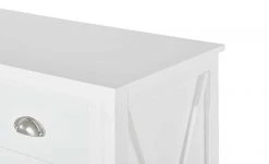 Sideboard Mosi | Weiß 12 Sideboard Mosi | Weiß -Kommode & Sideboards Verkäufe 12347131 3 201811271528