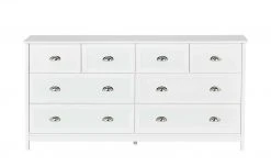 Sideboard Mosi | Weiß 15 Sideboard Mosi | Weiß -Kommode & Sideboards Verkäufe 12347131 7 201811271528