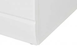 uno Sideboard Akzent | Weiß Hochglanz -Kommode & Sideboards Verkäufe 12347221 3 201811271523