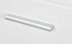 uno Sideboard Akzent | Weiß Hochglanz -Kommode & Sideboards Verkäufe 12347221 4 201811271523