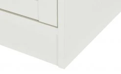 Kommode Laurito | Weiß Ausführung II -Kommode & Sideboards Verkäufe 12347467 5 201811271556