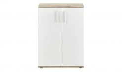 Kommode Lucca -Kommode & Sideboards Verkäufe 12347637 1 201811271526