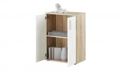 Kommode Lucca -Kommode & Sideboards Verkäufe 12347637 2 201908262236