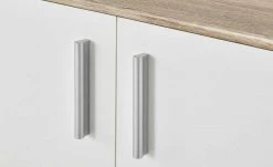 Kommode Lucca -Kommode & Sideboards Verkäufe 12347637 6 201909112234