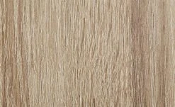 Kommode Lucca -Kommode & Sideboards Verkäufe 12347637 7 201909112234