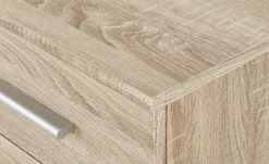 Kommode Lucca -Kommode & Sideboards Verkäufe 12347638 2 201811271526