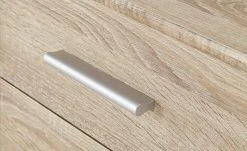 Kommode Lucca -Kommode & Sideboards Verkäufe 12347638 3 201811271526