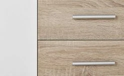 Kommode Lucca -Kommode & Sideboards Verkäufe 12347638 4 201811271526