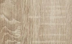 Kommode Lucca -Kommode & Sideboards Verkäufe 12347638 5 201811271526