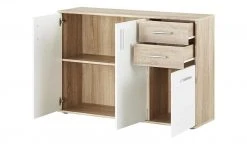 Kommode Lucca -Kommode & Sideboards Verkäufe 12347638 8 201811271526
