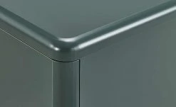 Kommode Malibu | Moosgrün -Kommode & Sideboards Verkäufe 12347678 4 201811271526